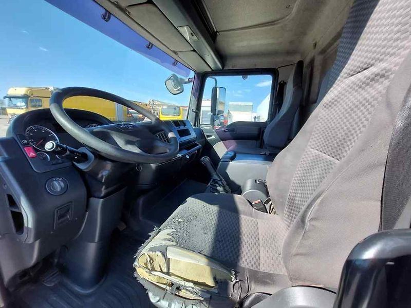 MAN TGL 7.180 4X2 BL - fotka 23 z 49