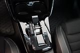 Citroën C3 Aircross (2026) 1,2 Hybrid 145k Automatic MAX - náhled 19