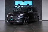 Mercedes-Benz Třídy V (2024) 300 d 4MATIC - náhled 1