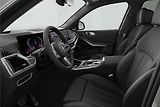 BMW X7 xDrive40d - náhled 2