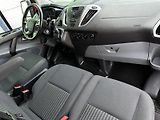 Ford Transit Custom 2.0TDCi 130PS L2 PDC P/Z Bluet - náhled 33