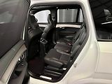 Volvo XC90 (2026) T8 AWD BLACK EDITION ULTRA, VZ - náhled 11
