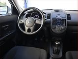 Kia Soul (2009) 1.6 CVVT, levný provoz - náhled 7