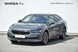 Škoda Superb (2024) L&K 2.0 TDI 142kW 4x4 DSG - náhled 1