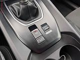 Nissan Qashqai (2023) 1.3DIG-T, 1.maj,ČR, AC, temp - náhled 16