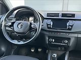 Škoda Fabia 1,0 TSI 95PS  Ambition Top - náhled 23
