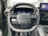 Toyota ProAce City Verso 1.5 6MT Family ODBĚR 11/2026 - náhled 15