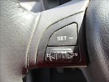 Citroën C3 1,4 i Exclusive, klima,servis, - náhled 18