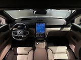 Volvo EX90 0,0 Twin Motor Eletric  Plus - náhled 35