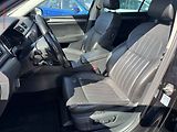 Škoda Superb (2018) 2.0 TDI, ČR, Style, DSG, kůže - náhled 9