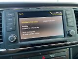 Seat Ateca (2017) 1.4 TSI 110kW Xcellence! R19! - náhled 24