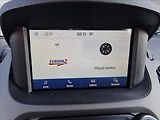 Ford Tourneo Courier 1.5TDCi 74kW Trend,ČR,1.Maj. - náhled 28