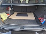 Volkswagen Tayron (2025) R-LINE PEOPLE 1,5 eTSI 110 KW  - náhled 13