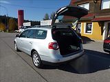 Volkswagen Passat 2,0 TDi  Comfort - náhled 21