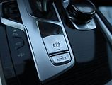 BMW Řada 7 (2019) M Paket 730 d xDrive, ČR - náhled 27