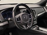 Volvo XC90 B5 AWD R-DESIGN REZERVACE - náhled 18