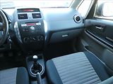Suzuki SX4 1,5 73kW GLX,2x kola,závěs,kli - náhled 26