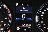 Hyundai i30 (2023) N Performance - náhled 12