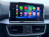 Seat Tarraco (2021) FR 2.0 TDI 147kW 4DRIVE - náhled 22
