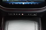 Mercedes-Benz Třídy E E 220d AMG*TAŽNÉ*ZÁRUKA*ČR 1.M - náhled 23