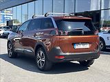 Peugeot 5008 1,2 PureTech  Allure Pack EAT8 - náhled 7