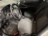 Opel Crossland X (2018) 1.2 i, ČR - náhled 9