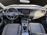 Volkswagen Tayron (2025) 110KW 7 MÍST TAŽNÉ  IQ.LIGHT  - náhled 15