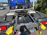 DAF XF 460 FT SC Standart - náhled 46