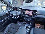 Dodge Durango (2021) 5,7L V8 4x4, Top výbava, Tažné - náhled 11