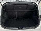 Hyundai i30 Hatchback - náhled 10