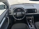 Škoda Karoq (2026) Classic 7DSG 1,5 TSI - náhled 3