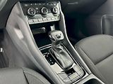 Škoda Karoq (2024) DSG 1.5TSI 110kW Selection Fre - náhled 19