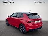 Škoda Fabia (2023) 1.0 TSI 81kW Monte Carlo - náhled 26