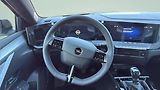 Opel Astra Edition HB 1.2 TURBO (96kW/130 - náhled 16