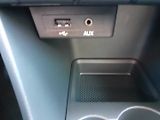 Škoda Rapid (2016) 1.2 TSi ACTIV - náhled 13