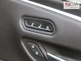 Cadillac Escalade (2021) 6.2 V8 Sport Platinum Záruka! - náhled 35