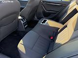 Škoda Octavia (2019) 1.6 tdi 85 kw / STYLE /rozvody - náhled 11