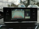 Peugeot 3008 (2021) GT 1.5 BlueHDi 130 S&S EAT8 - náhled 18