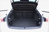 Škoda Octavia 2.0 TDI STYLE DPH 1.MAJITEL ČR - náhled 11