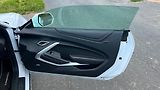Chevrolet Camaro (2017) 6,2 V8 Nové v ČR 1maj. odp.DPH - náhled 15