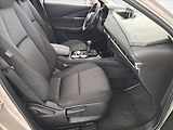 Mazda CX-30 (2023) GT 180 Plus Skyactiv-X 2.0 - náhled 9