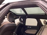 Volvo XC60 T8 AWD RECHARGE ULTRA DARK CZ - náhled 37