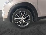 Hyundai Tucson (2018) 2.0 CRDi, 4X4, Automat, Navi - náhled 15