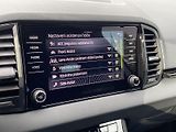 Škoda Karoq (2026) 1.5 TSI DSG Sportline - náhled 22