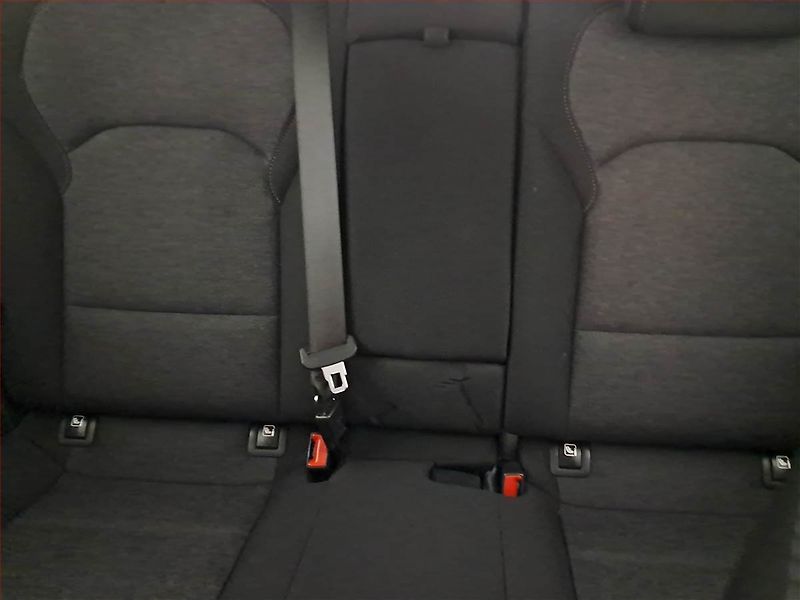 Hyundai i30 (2023) Smart 1.0 T-GDI - fotka 10 z 17