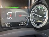DAF LF 210, 18 PALET, ČELO, KLIMA - náhled 16