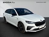 Škoda Scala (2025) Monte Carlo 1.0 TSI 85 kW - náhled 10