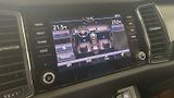 Škoda Kodiaq (2019) Ambition 2.0 TDI 110kW 4x4 - náhled 27
