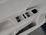 Volkswagen Passat (2010) 2.0 TDI, Automat, po STK - náhled 15