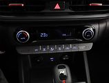 Hyundai Kona (2023) N-Line 1.6 T-GDI - náhled 13